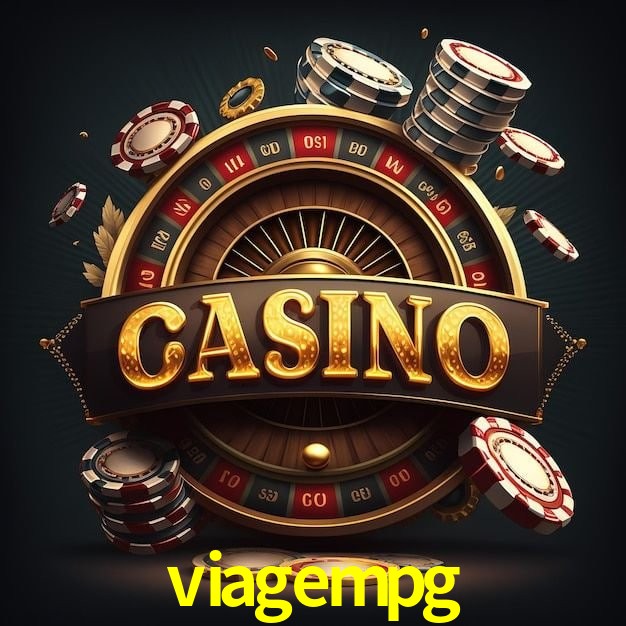 App mobile viagempg