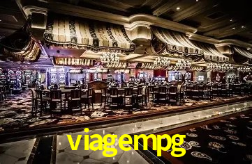 Baccarat ao vivo