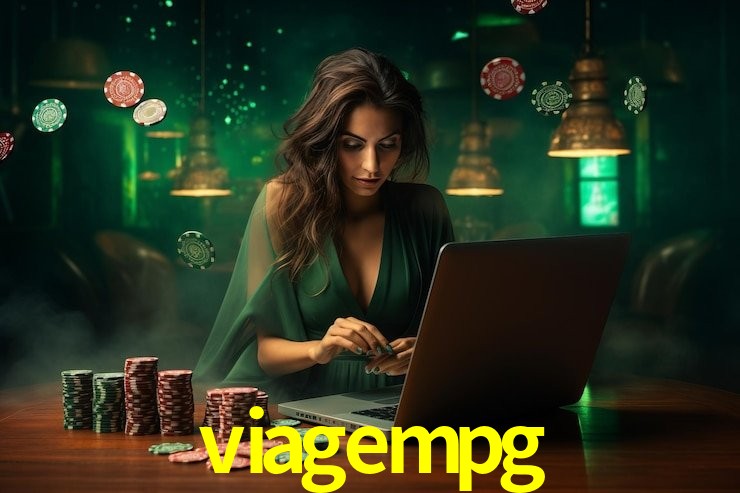 Instalar app viagempg