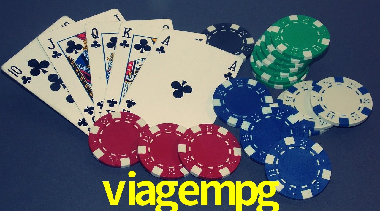 Games Directory viagempg