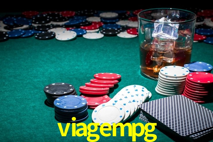 Diretório de Jogos viagempg