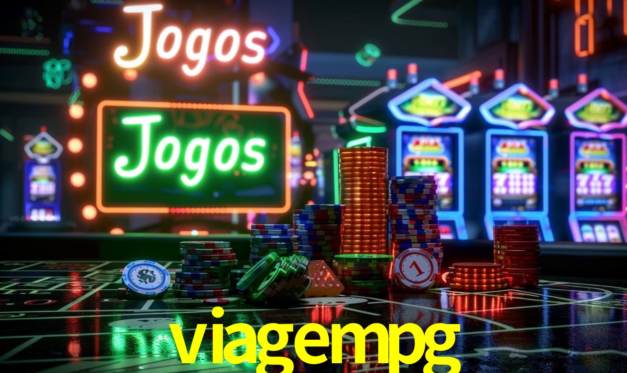 viagempg.com