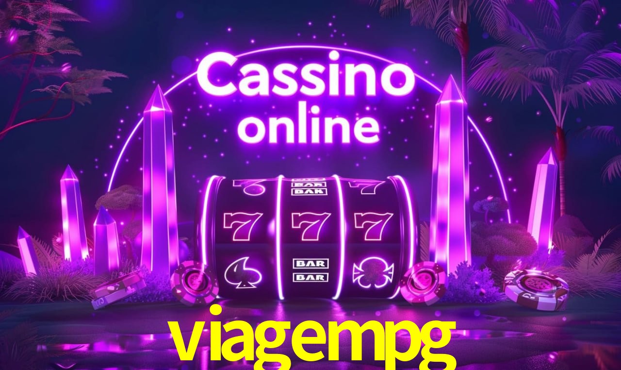 Permissões do app