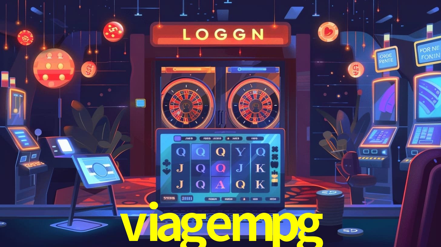 Sorteio com números