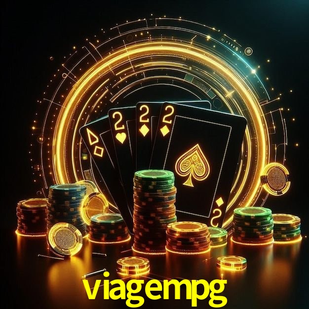 Catálogo de jogos viagempg com fornecedores Pragmatic Play, Evolution, NetEnt