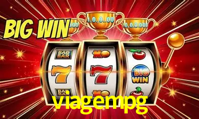Descubra a Magia dos Jogos de Arcade no viagempg