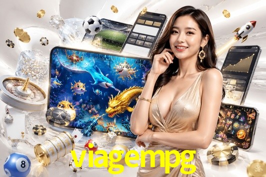 Secure Login viagempg