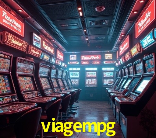 RTP teórico em slots
