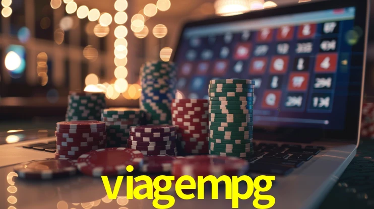 Weekend Specials viagempg