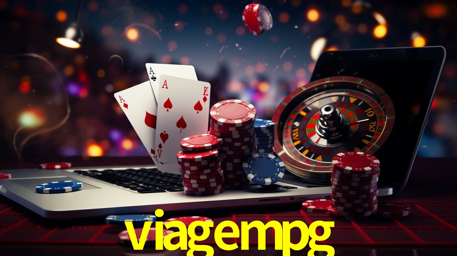 Blackjack Table viagempg