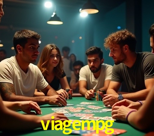 Jackpot progressivo