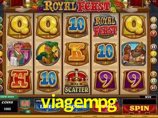 Infográfico RTP jogos de cassino viagempg
