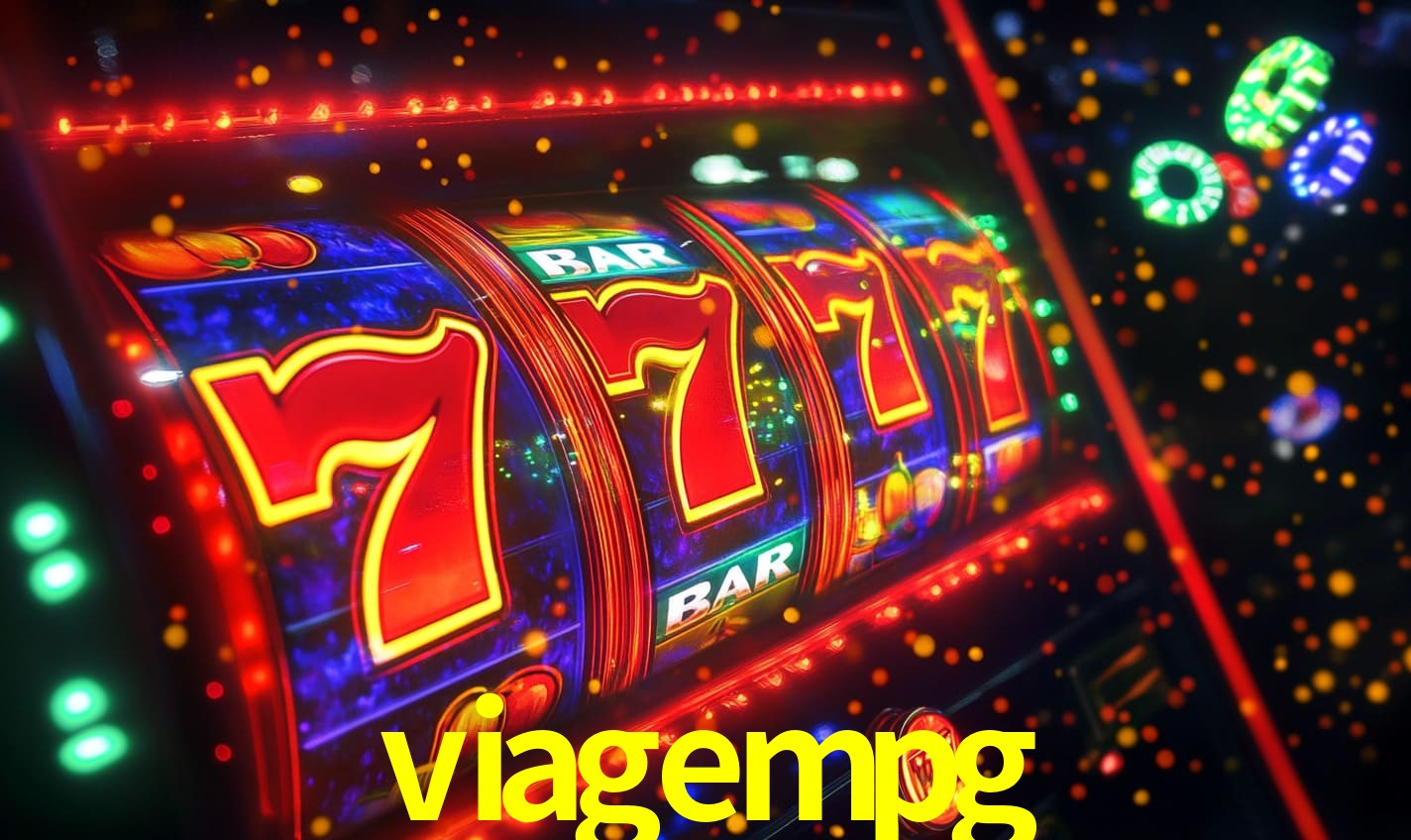 viagempg,viagempg.com