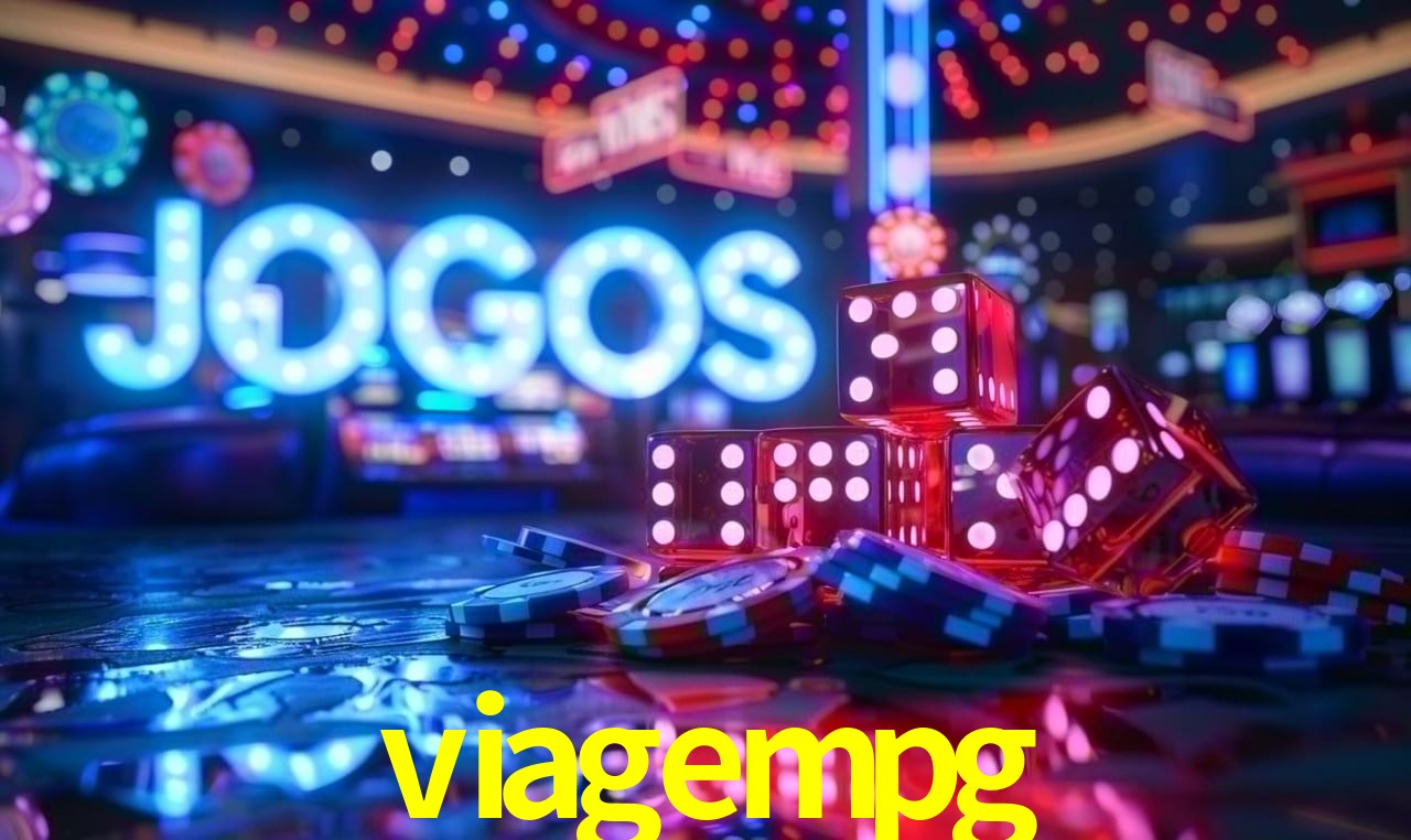 Apostas de Futebol viagempg
