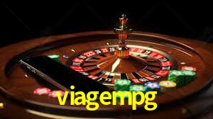 Football Betting viagempg