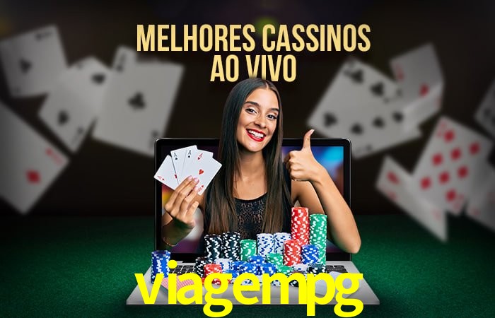 Pagamentos PIX