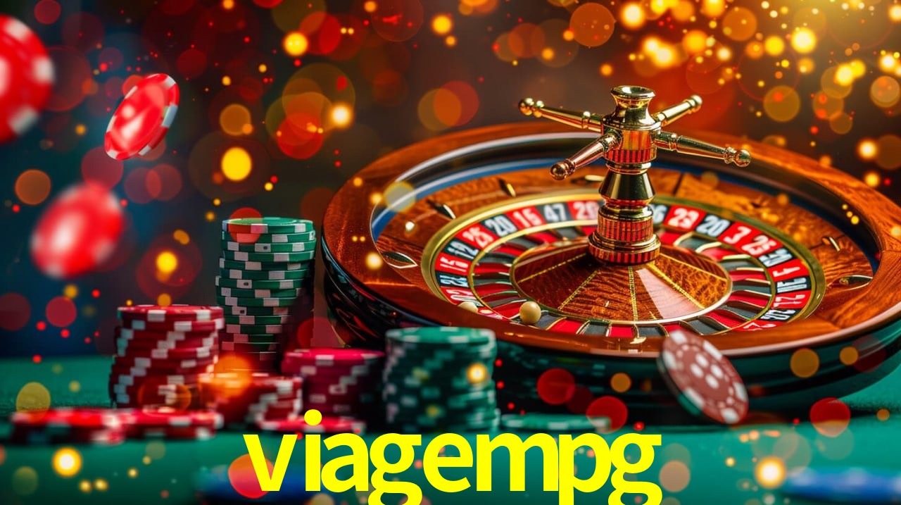 Interface do App viagempg