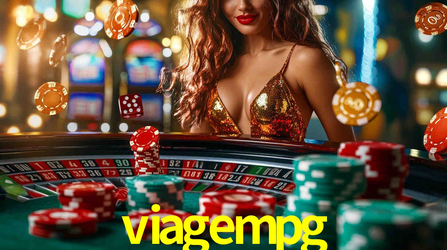 Exclusive Games viagempg