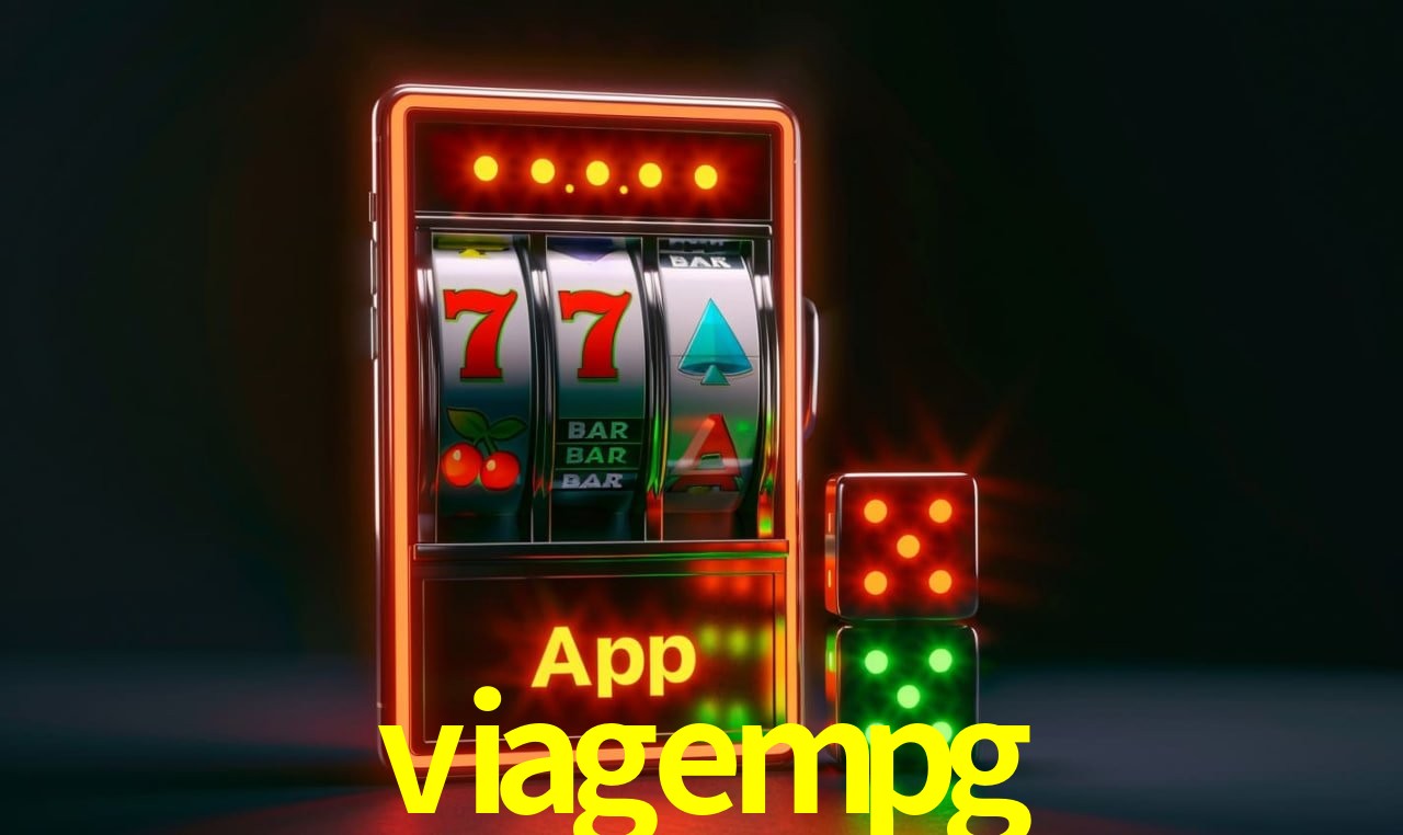 Promoção Relâmpago viagempg