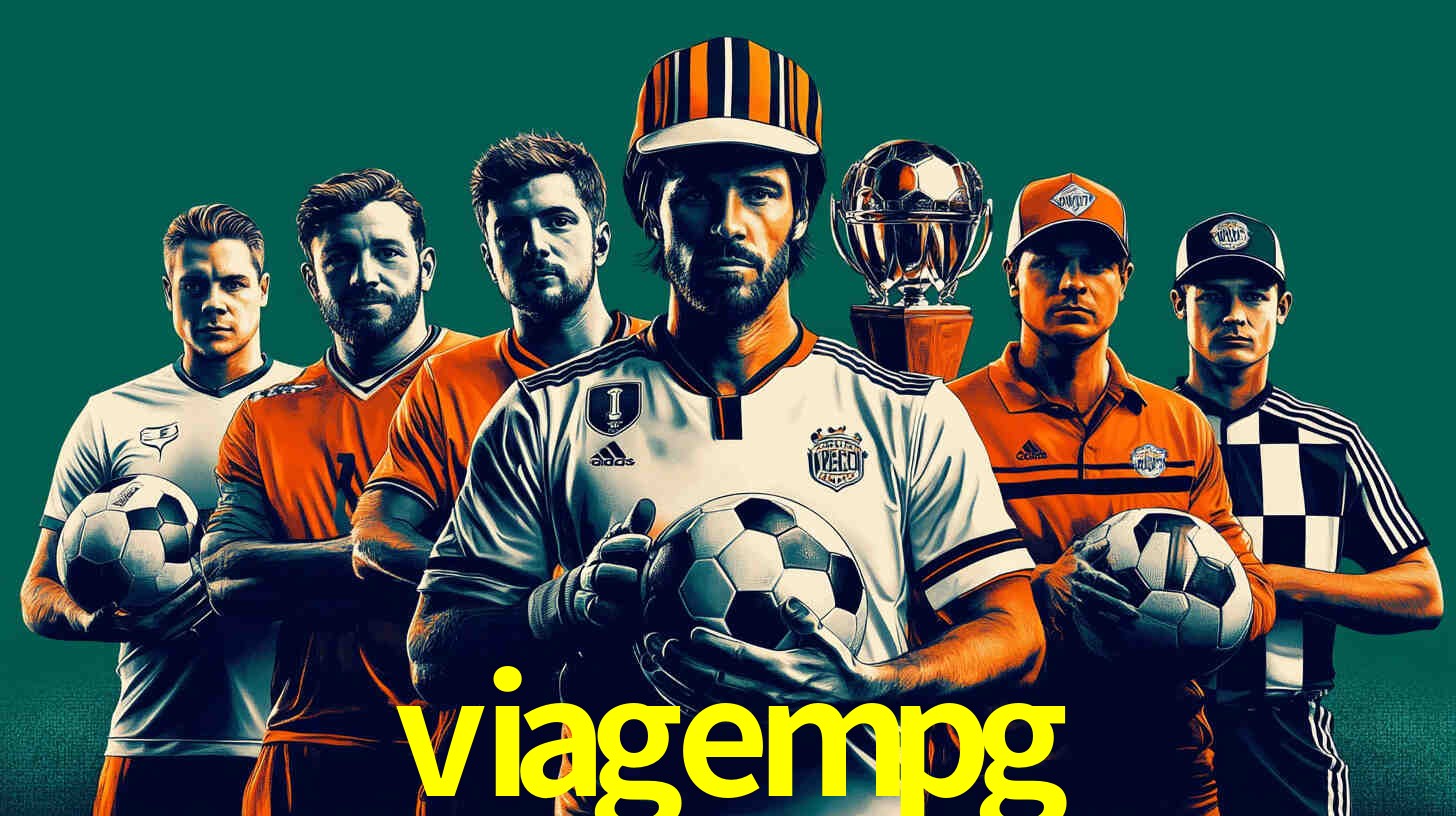 Instalação e suporte