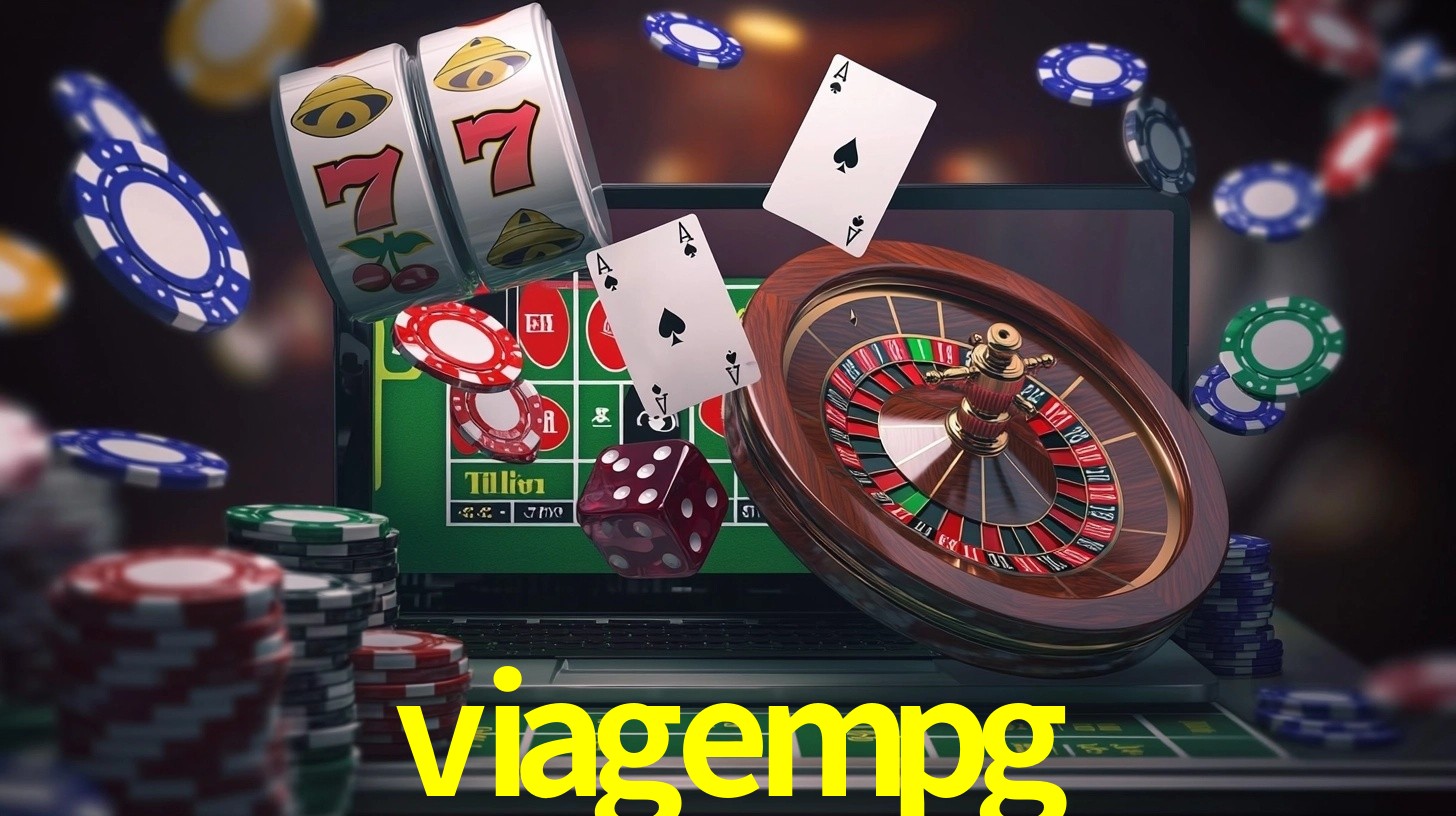 Programa VIP