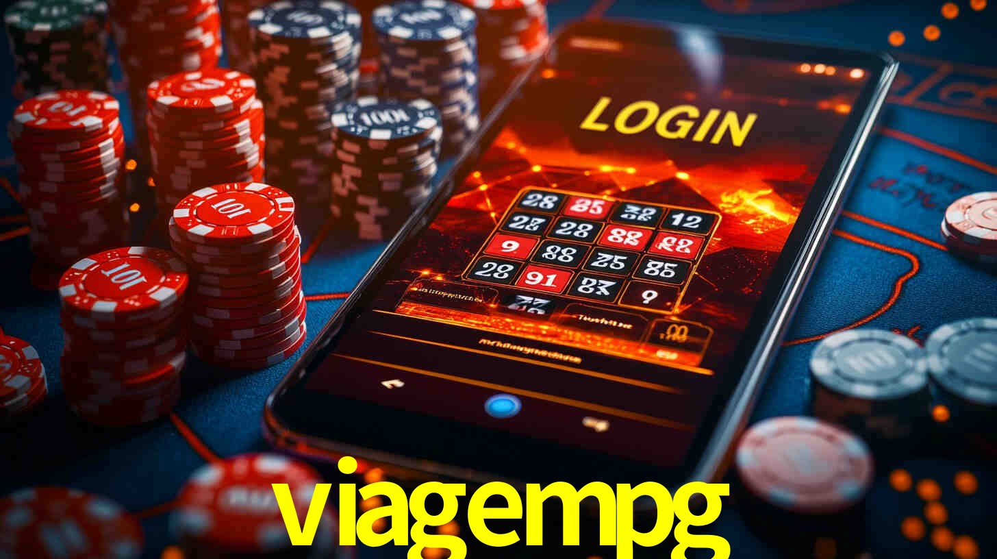 Bônus Generosos e Exclusivos no viagempg para Você!