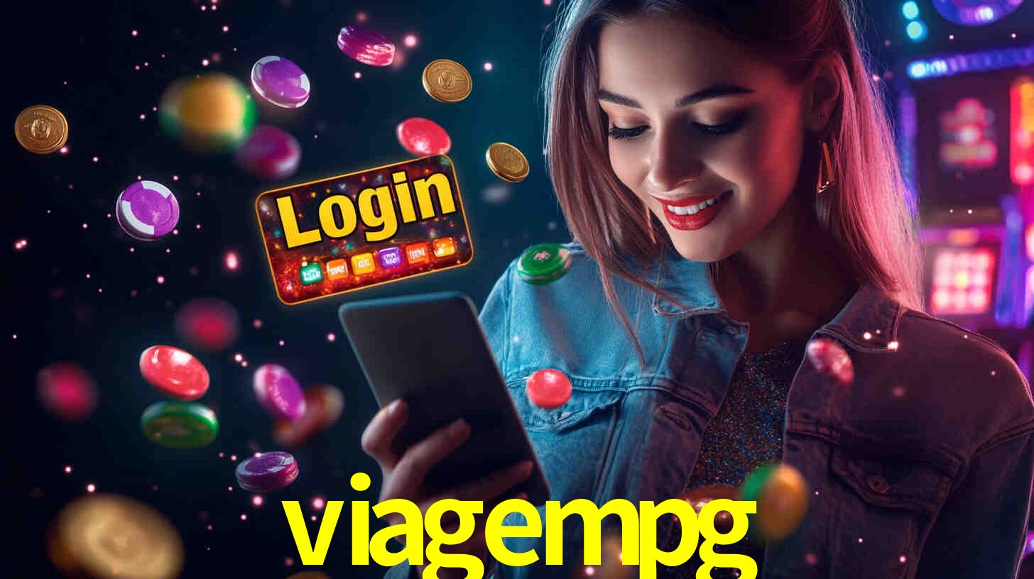 Download Android APK