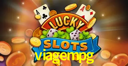 Apostas Esportivas na viagempg: Um Guia Completo