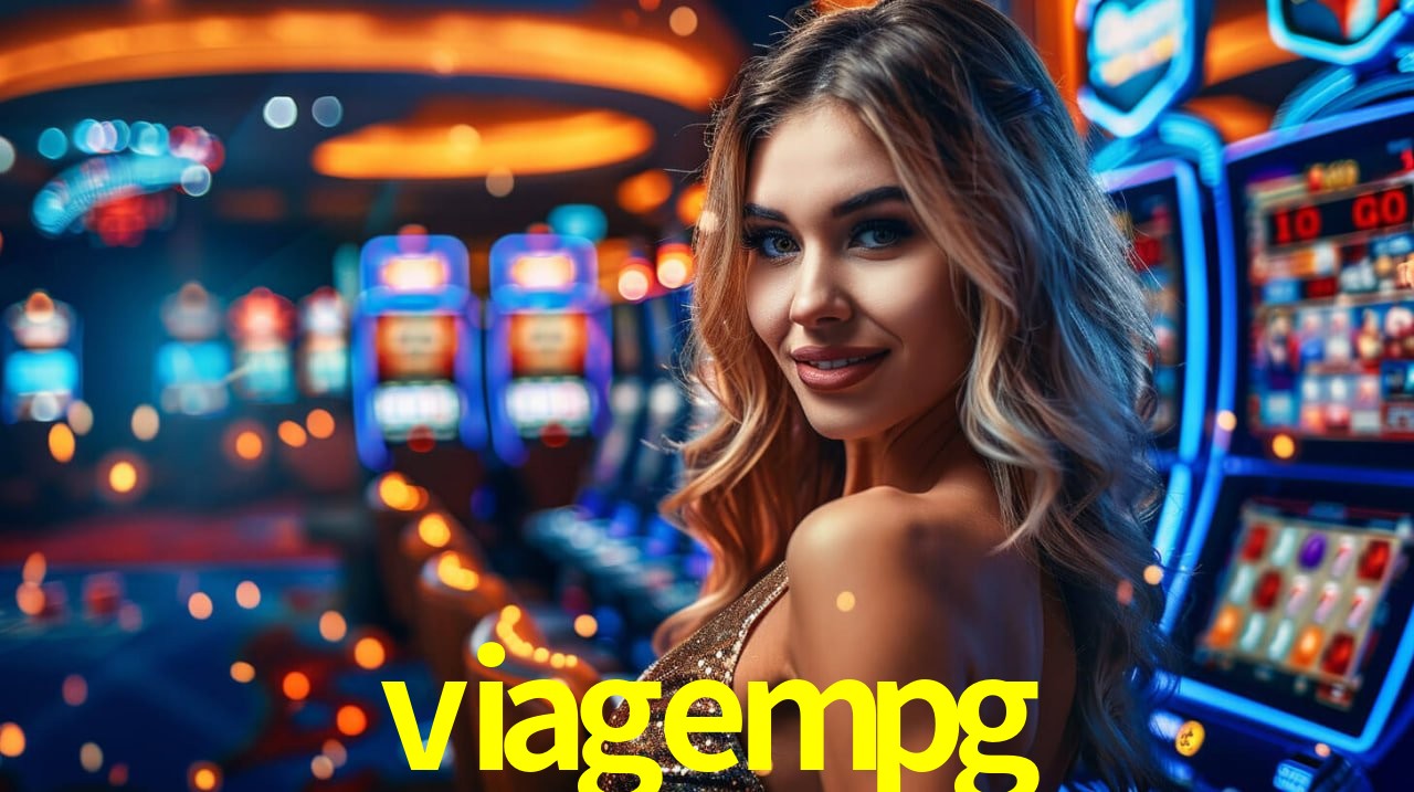 Slot Games viagempg
