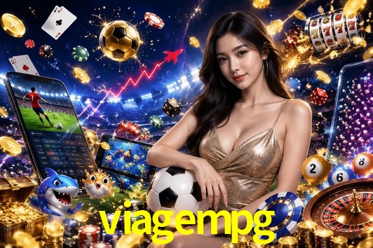 Player Reviews viagempg