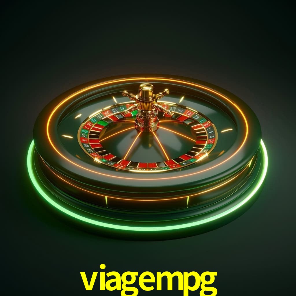 Requisitos do APK viagempg para Android