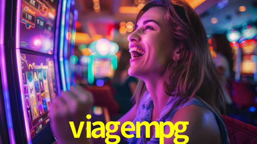 viagempg,viagempg.com