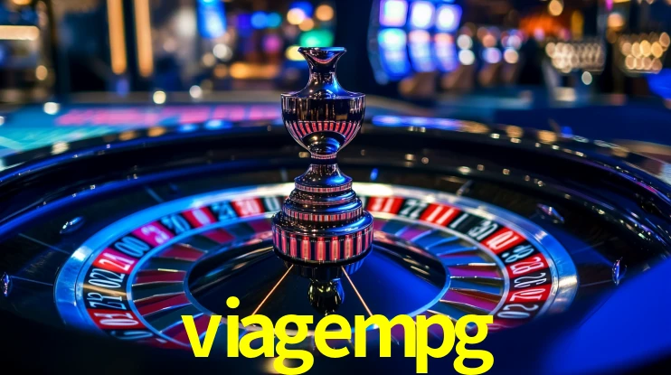 Explore as vantagens do viagempg: serviço profissional e confiabilidade