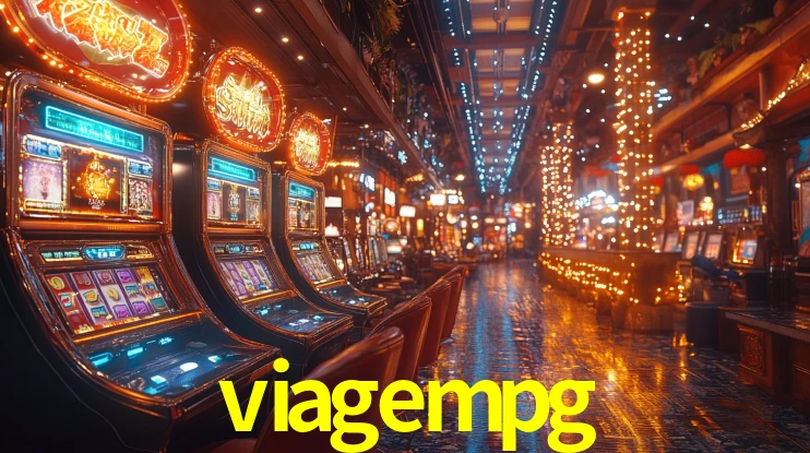 viagempg.com