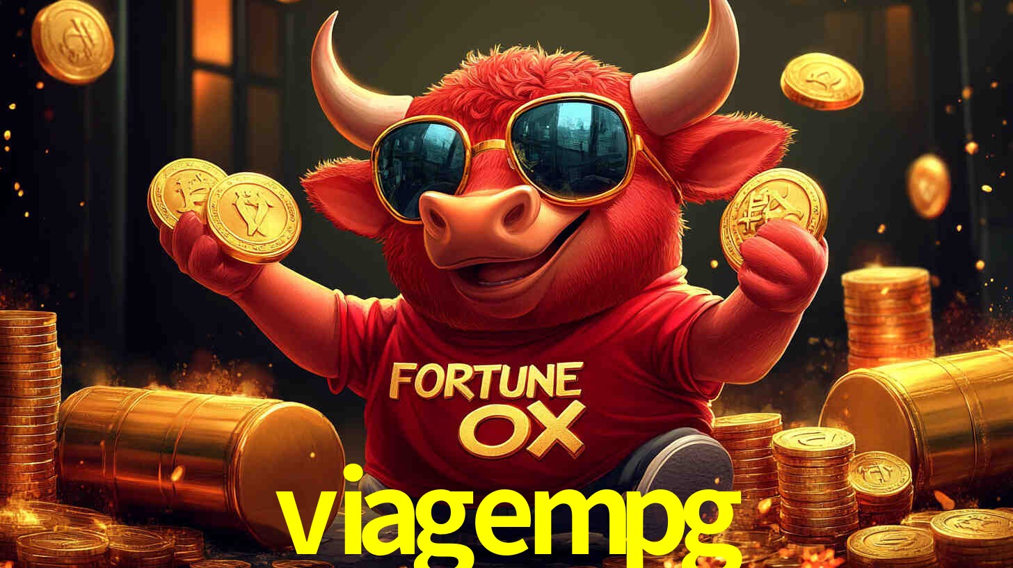 Explorando a Categoria de Eventos em Apostas na viagempg