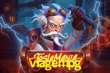 Infográfico RTP top jogos viagempg