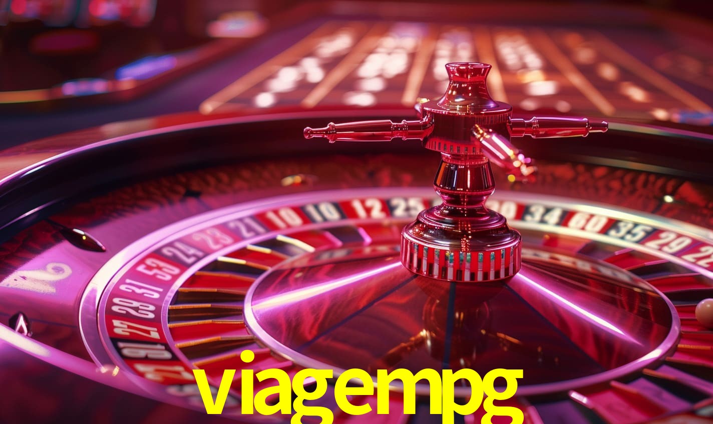 Fortune Ox slot