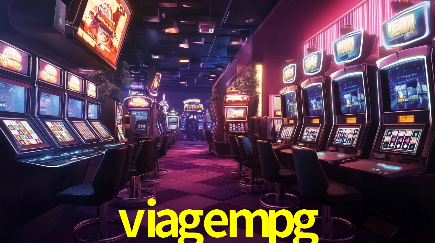 Resumo visual de bônus e campanhas viagempg