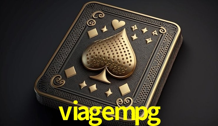 Sistemas de Segurança viagempg
