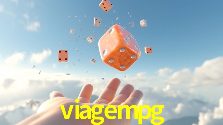 Crash Games Statistics viagempg