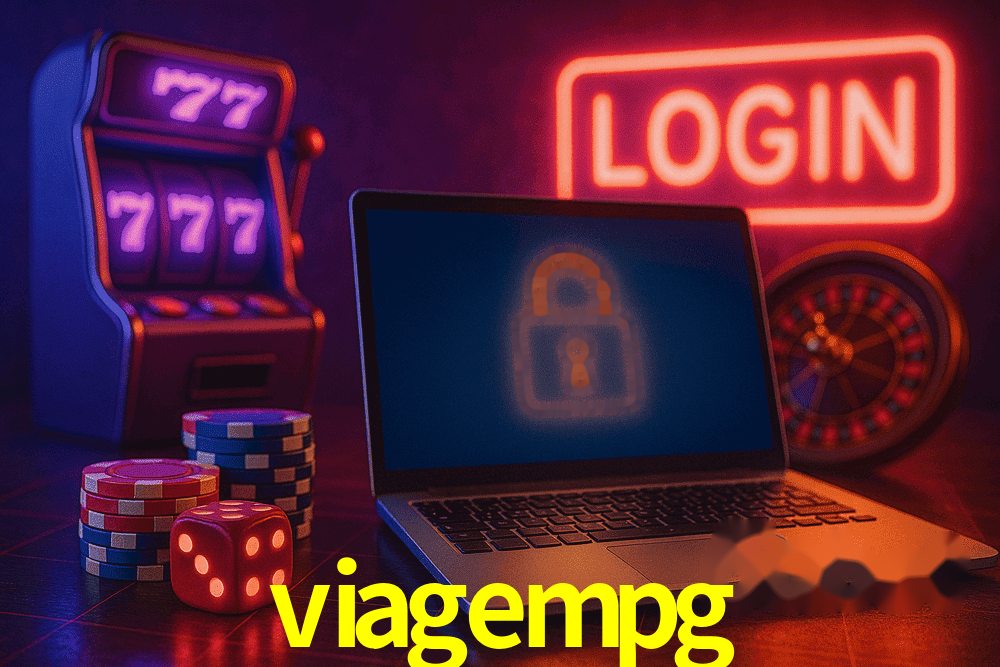 Tecnologia da Plataforma viagempg