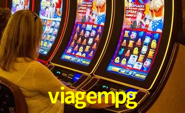 A Popularidade dos Caça-Níqueis no viagempg
