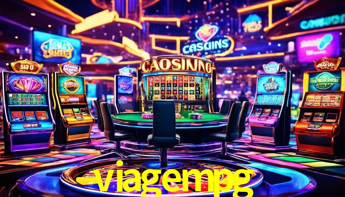Integração de APIs viagempg
