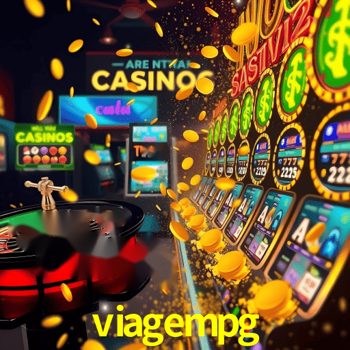 Fortune Rabbit slot