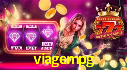 A Revolução dos Jogos Mobile: Diversão na Palma da Mão