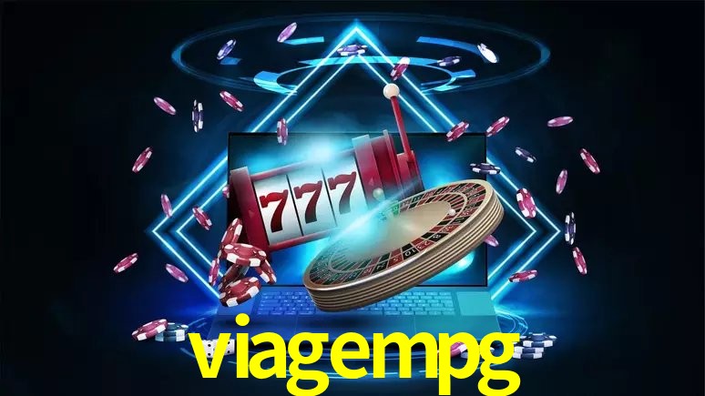 Grandes vitórias verificadas — exemplos de jogadores