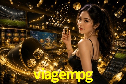 Exclusive Offers viagempg