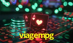 Design Responsivo viagempg