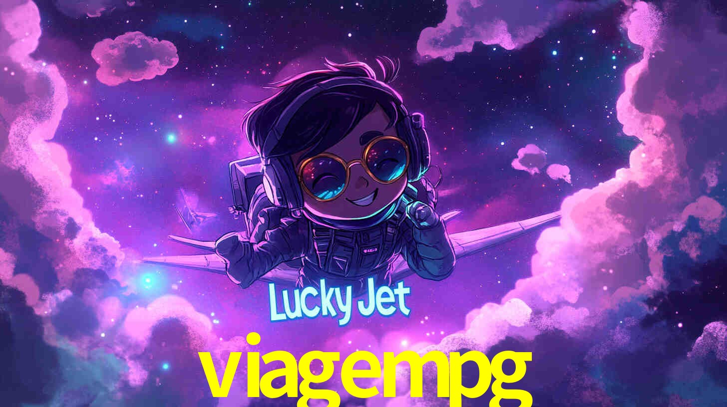 Descubra o Programa VIP da viagempg: Vantagens Exclusivas para Jogadores