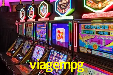 A Emoção da Loteria na viagempg: Uma Chance de Mudança de Vida